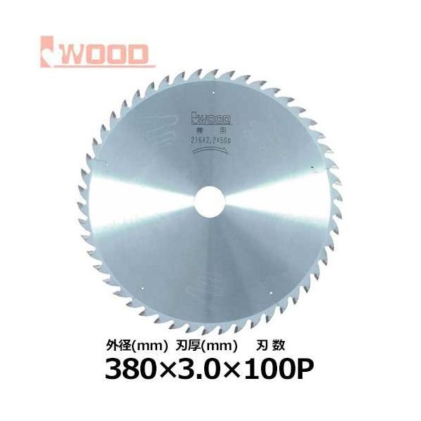 ACEbh ؍Hp`bv\[ No.99258 (ER҂) (Oa380mm×n3.0mm×n100p) [`bv\[]