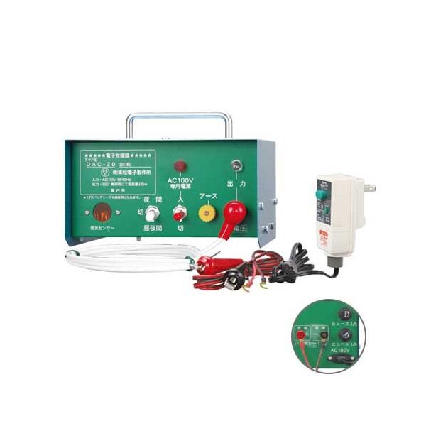 dq dC Qb^[VXe{ DAC-20 (obe[12VE100Vp)