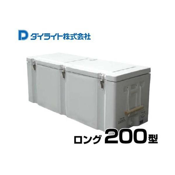 minatodenki_dailiterong200g
