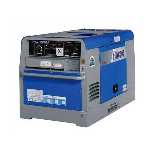 エンジン溶接機の人気商品・通販・価格比較 - 価格.com エンジン溶接機の人気商品・通販・価格比較 - 価格.com