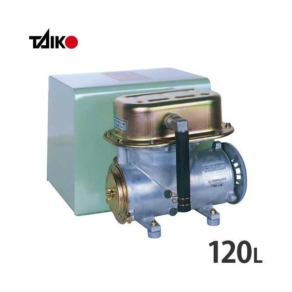 W@B [^[쓮^GA[|v DF-120 (100V/120L) [TAIKO GA|v uA[ u u[]