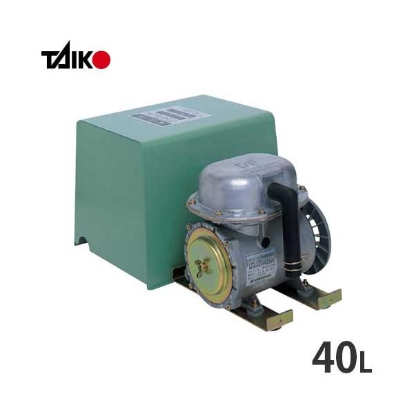 minatodenki_df-40