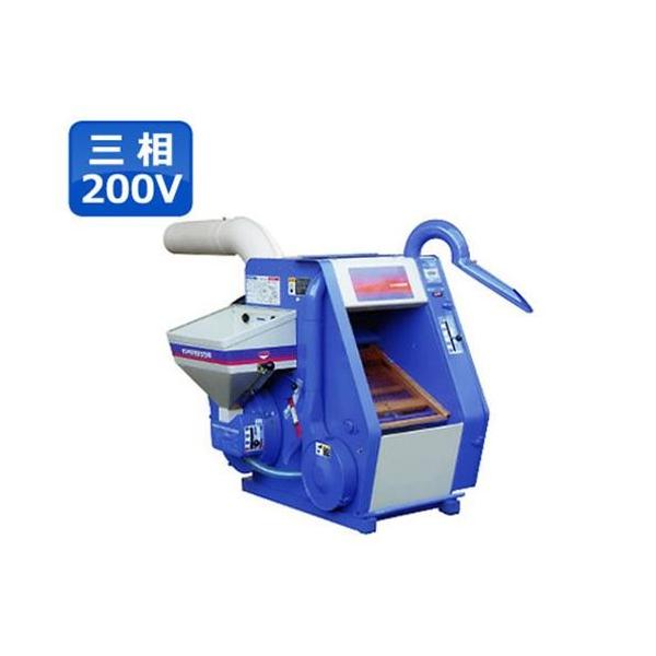 |쏊 Cy@ DM7R-M (O200V) [I[^P ݂@ @]