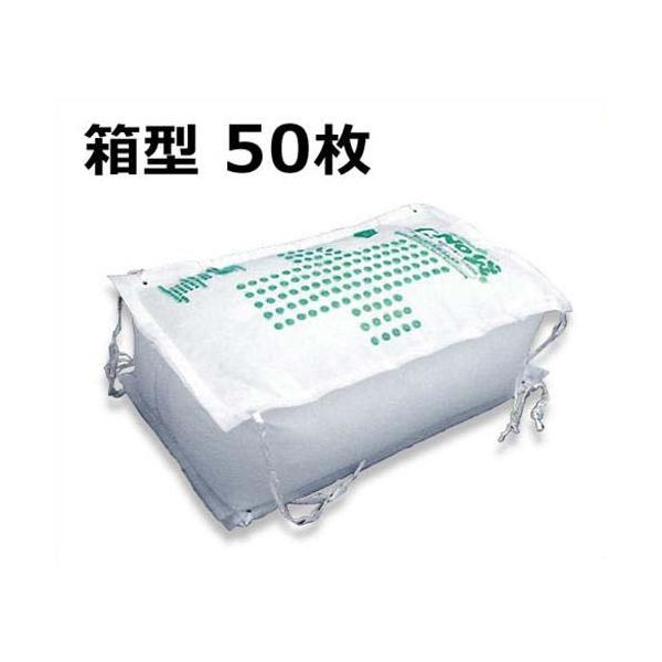 z^ŷ yNo ^ #722 50 [yX]