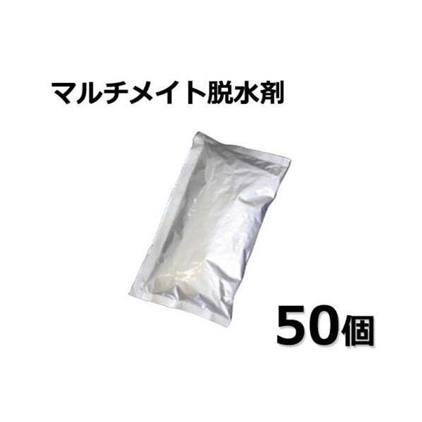 z^ŷܗp E }CgE #728 50 [yX]