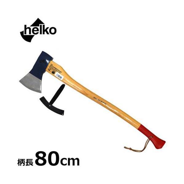 取扱終了 ヘルコ Helko 伐採斧 フォレストワーカーズアックス Dt 5 全長80cm Helko 薪割斧 薪 薪割り斧 Buyee Buyee 提供一站式最全面最專業現地yahoo Japan拍賣代bid代拍代購服務 Bot Online