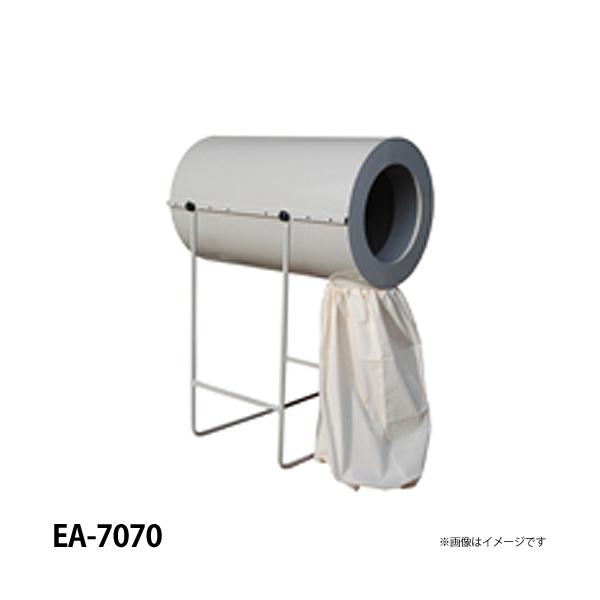 T_C @pW _p_Xg EA-7070