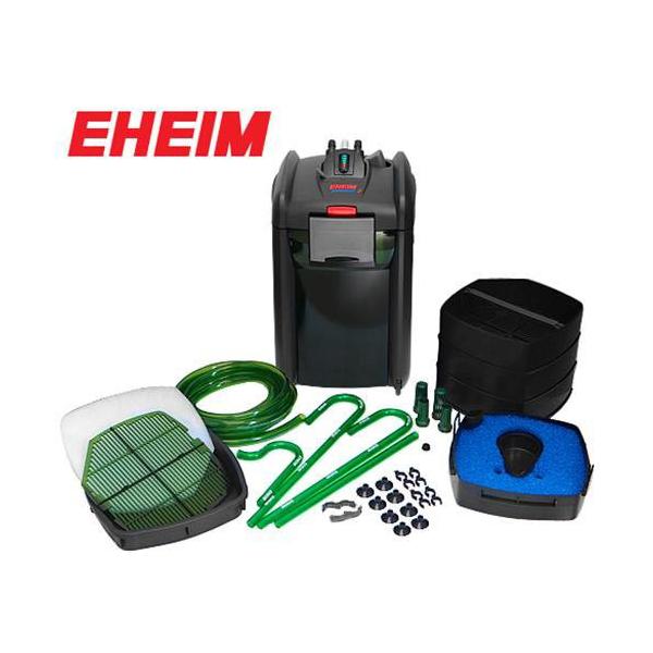 EHEIM エーハイム プロフェッショナル3 2080 (90cm以上の水槽用 EHEIM エーハイム プロフェッショナル3 2080 (90cm以上の水槽用