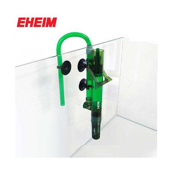 EHEIM エーハイム 油膜取り/小 (適合機種:2211/2213/2215/2222 EHEIM エーハイム 油膜取り/小 (適合機種:2211/2213/2215/2222