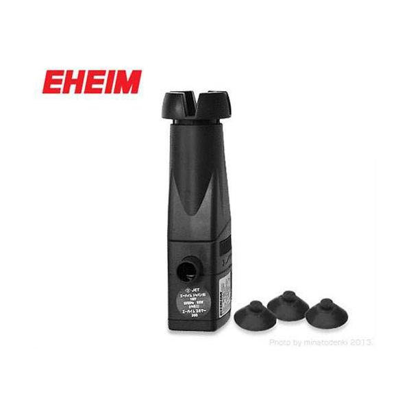 G[nC XL}[350 (K350Lȉ/WECp) 3536290 [EHEIM]