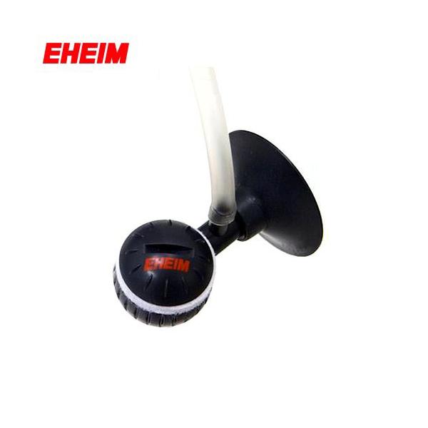 y[ցzG[nC GA[fBt[U[ 4002650 [EHEIM GA[Xg[]