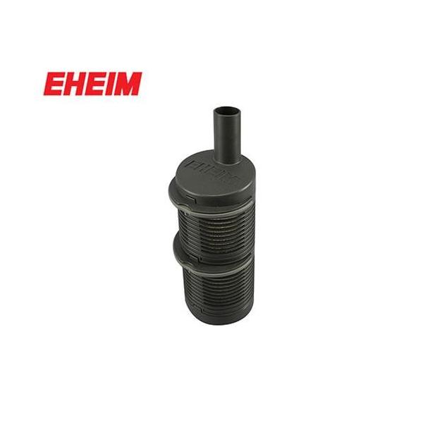 minatodenki_eheim-4004321 minatodenki_eheim-4004321