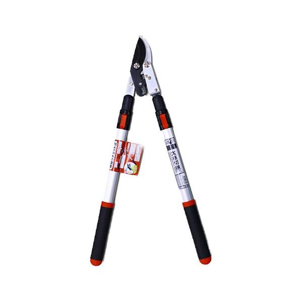 OWL A5-01 ���`�F�b�g�L�k�p�C�v��������