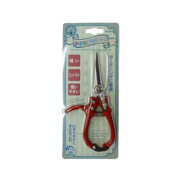 y[ցz OWL #556  ؂͂ 170mm