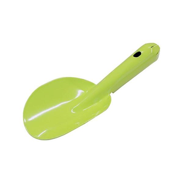 y[ցzOWL #501-GR XRbv O[