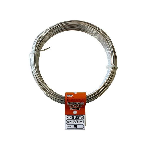 OWL #241-4 A~j Vo[ 300g×2.5mm