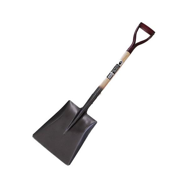 OWL #260 JISԃVx ؕ p