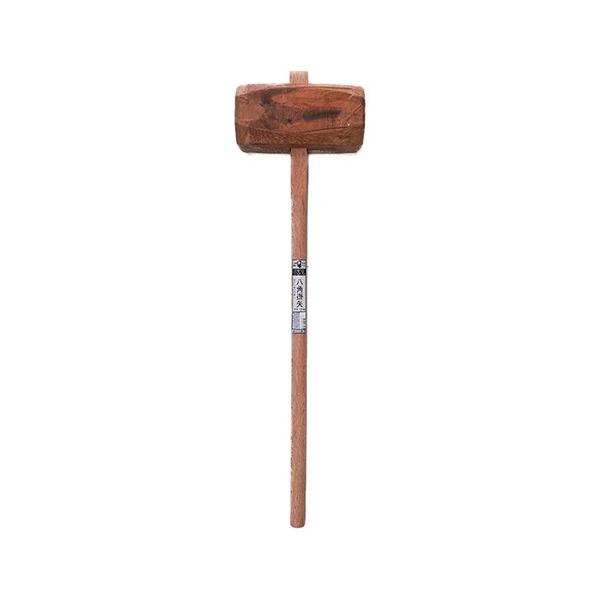 OWL #292-120 | 120mm