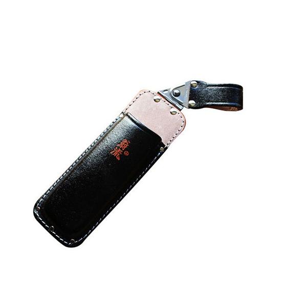 y[ցz #1137 X陒苘TbN J