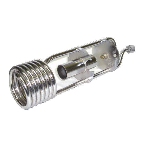 Vxm KY-02 pC [Do-Ga ăo[i[ i]