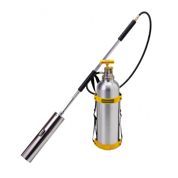 Vxm KB-310 ^ăo[i[ vK [Do-Ga ăo[i[]