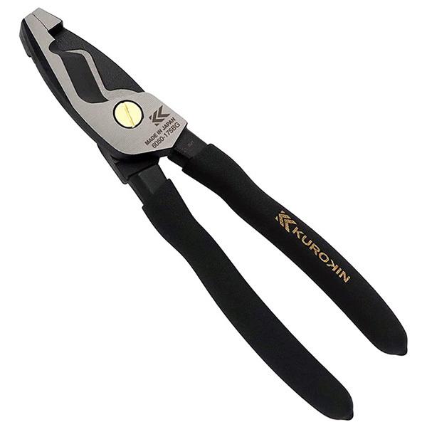 tW P[uy` 200mm  6050-200BG [tW P[uJb^[ jbp[]