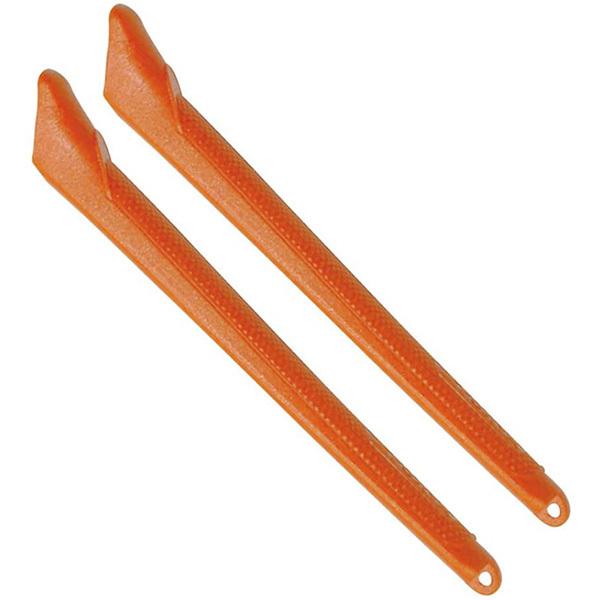 tW y`EjbppObv 2{ FG-12 [tW WIy` jbp[ }CNjbp[]