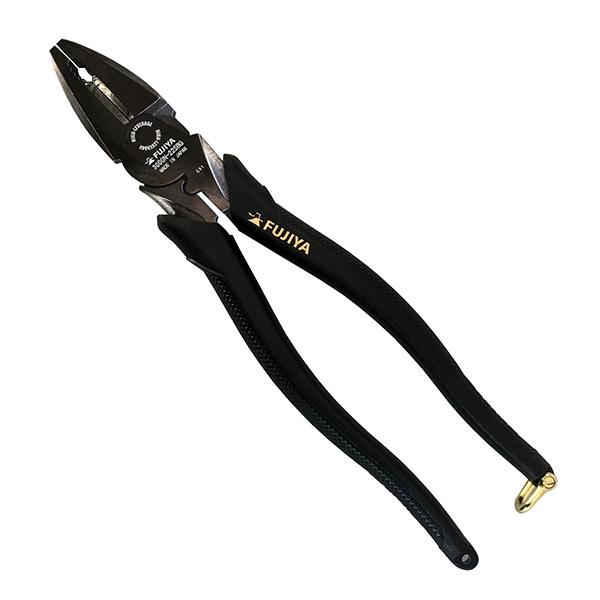 �t�W�� �ΐc�p���[�y���` ���� 225 3000N-225BG [�t�W�� �ΐS �y���` �X�g���b�p�[]