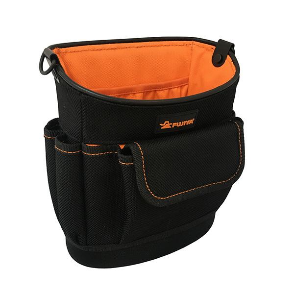 tW EGXgC zdHobO^^Cv WB-32 [tW  H]