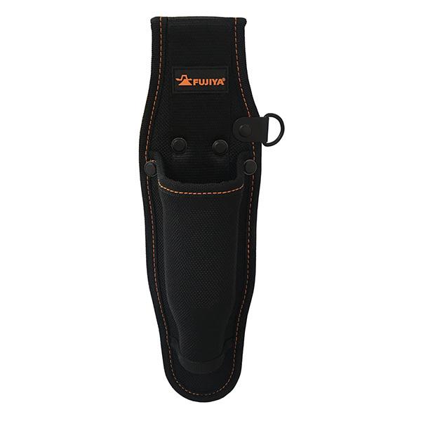 tW EGXgCy^dhCo[z_[ PD-01R [tW  H]