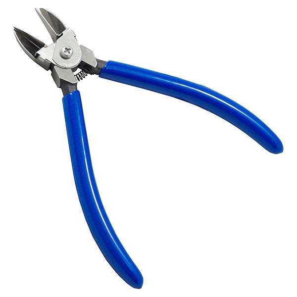 tW Lb`jbp 90CS-150 [tW WIy` jbp[ }CNjbp[]