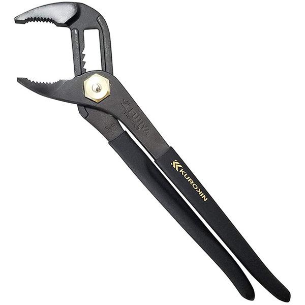 tW EH[^[|vvC[  110-250S-BG [tW vC[ L[`]