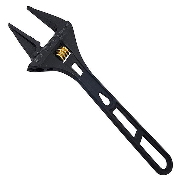 tW CgL[  FLA-53-BG [tW L[ oCN L[`]