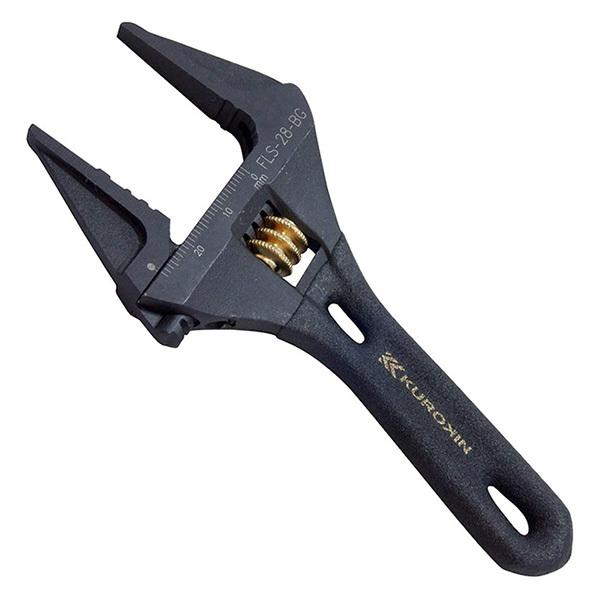 tW CgV[gL[  FLS-28-BG [tW L[ oCN L[`]