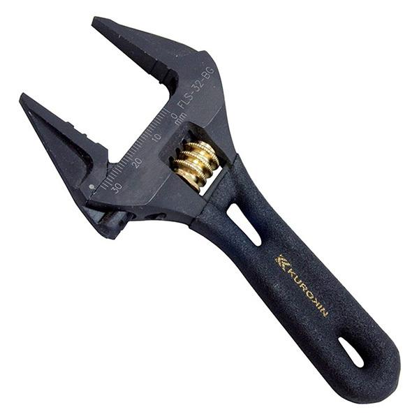 tW CgV[gL[  FLS-32-BG [tW L[ oCN L[`]