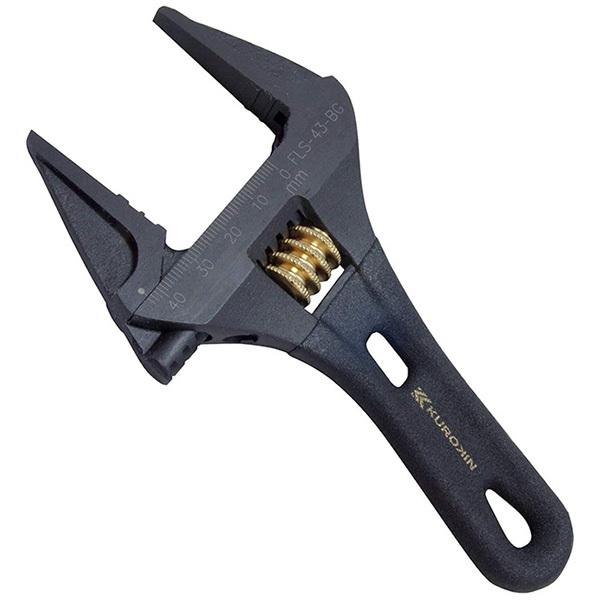 tW CgV[gL[  FLS-43-BG [tW L[ oCN L[`]