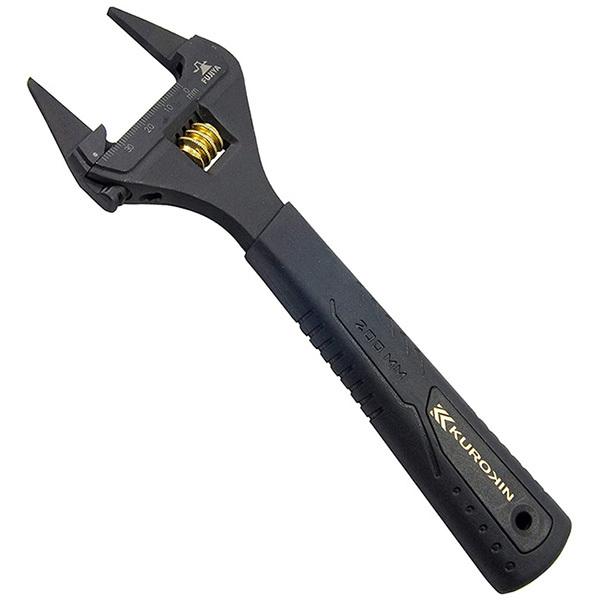 tW 攖L[  FLT-38-BG [tW L[ oCN L[`]