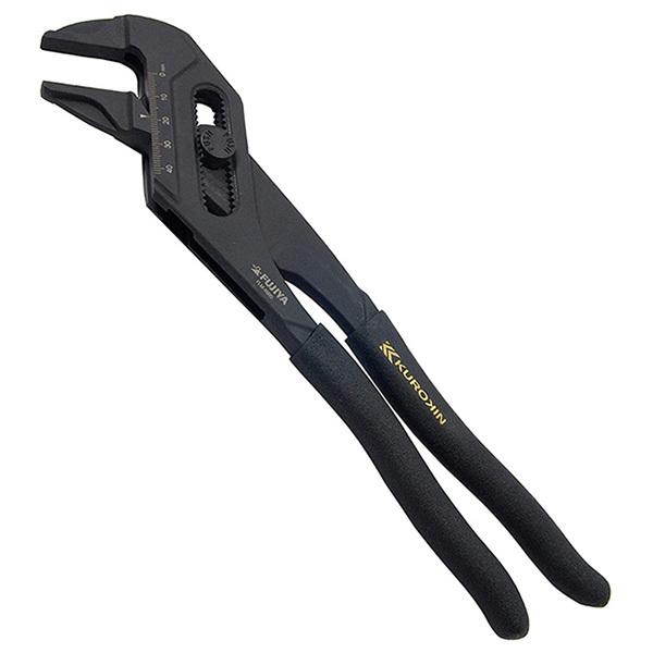 tW p[L[vC[  FLM-45-BG [tW L[ oCN L[`]