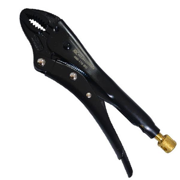 tW bLOvC[  400-175-BG [tW y` oCXvC[ WIy`]