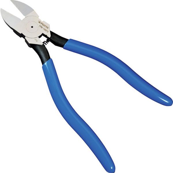 tW PCjbp Xg[gn olt FPN-185FS [tW WIy` jbp[ }CNjbp[]