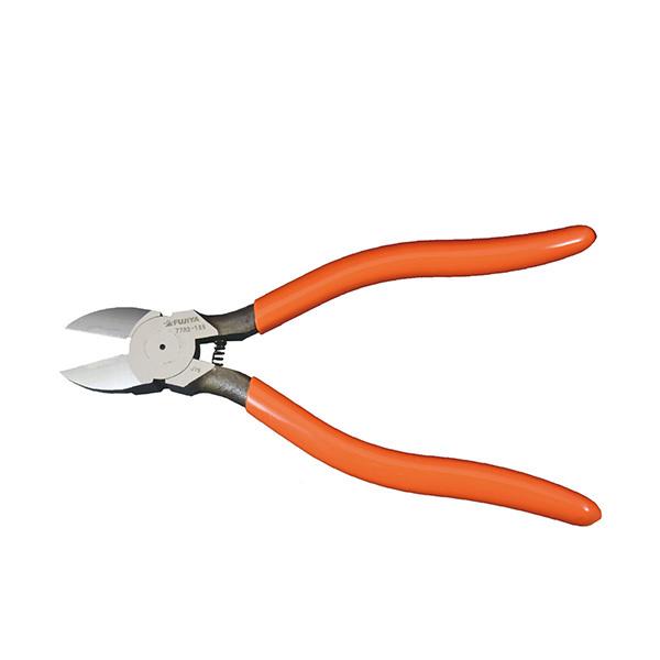 tW dHVAjbpEhnolt 77RS-185 [tW WIy` jbp[ }CNjbp[]