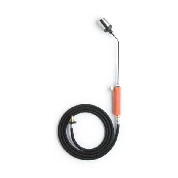 Vxm M-6 vpo[i[ _ [Shinhuji Burner vpo[i[]