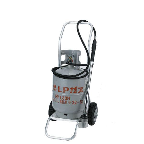 Vxm PD-1S X[p[Ci[&amp;ԃZbg [Shinhuji Burner vpo[i[]