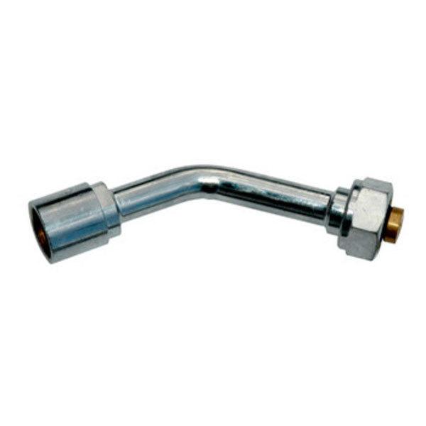 �V�x�m PB-M100S �ڎ�M-100 [Shinfuji Burner �v���p���o�[�i�[]