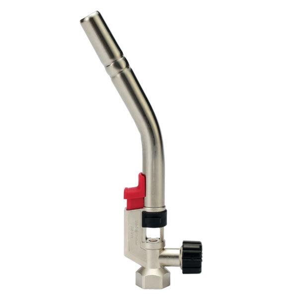 Vxm RZ-832S p[g[` [Shinhuji Burner KXg[`]