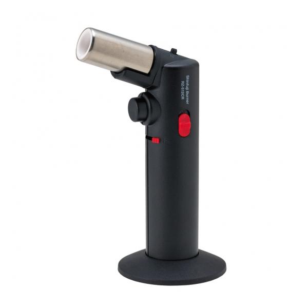 Vxm RZ-512CR [Up[g[` [Shinhuji Burner KXg[`]