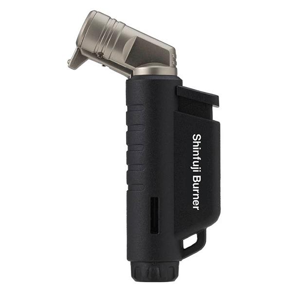 Vxm RZ-522BK }CNg[` ANeBu ^ [Shinhuji Burner KXg[`]