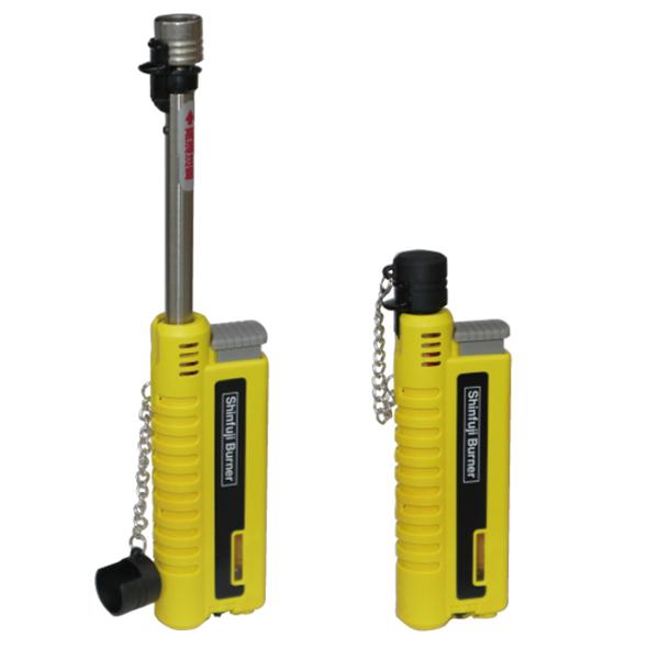 Vxm RZ-520-CYL XChKXg[`   [Shinhuji Burner KXg[`]