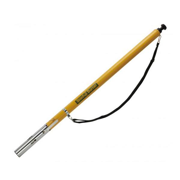 Vxm KB-200L ăo[i[ [Do-Ga ăo[i[]