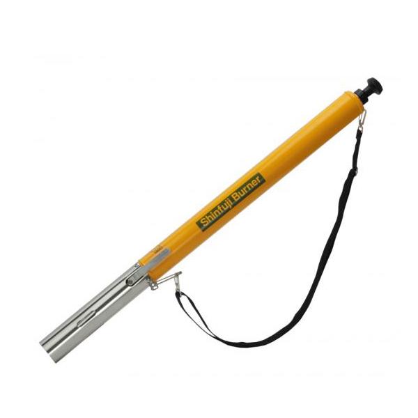 Vxm KB-210L ăo[i[ [Do-Ga ăo[i[]